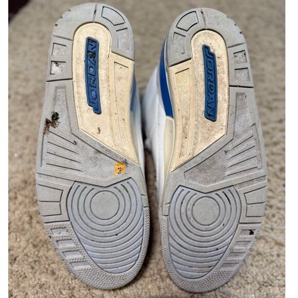 SOLD - Picture 7 of 9